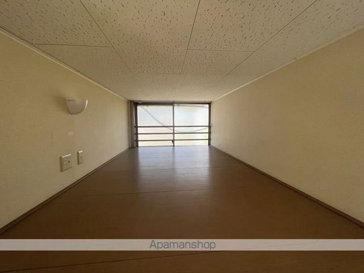 ソレーユ106のその他画像