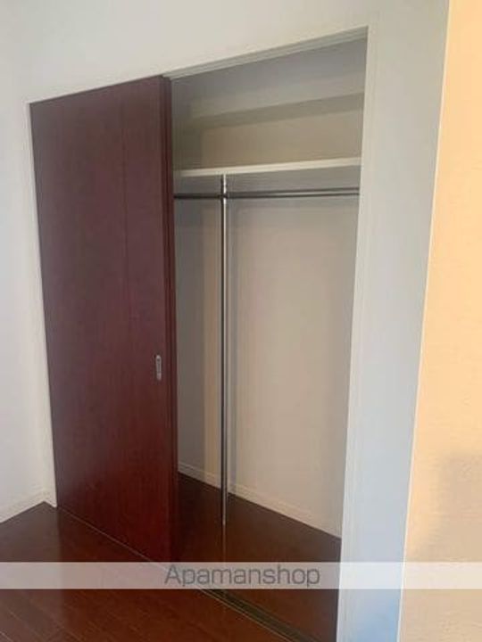 ルネッサンス21久留米六ツ門の内装