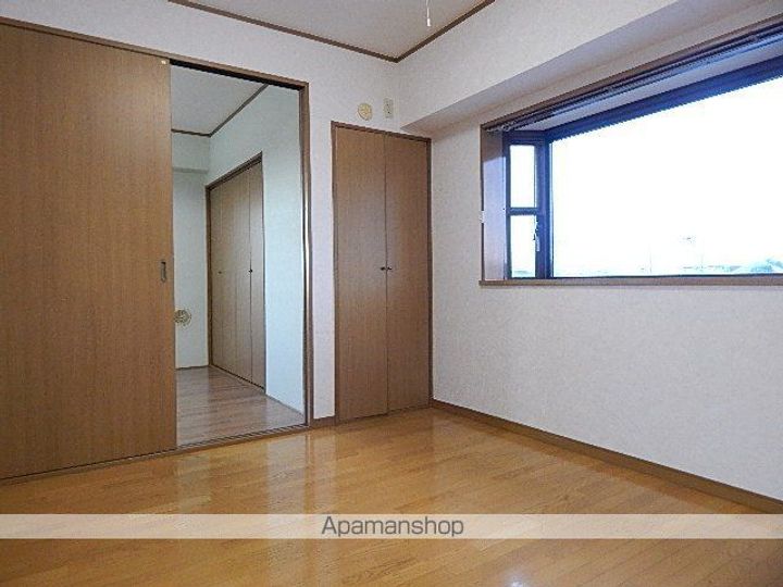 ボヌール金原のその他画像