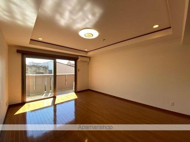 MINE PALACE303の内装