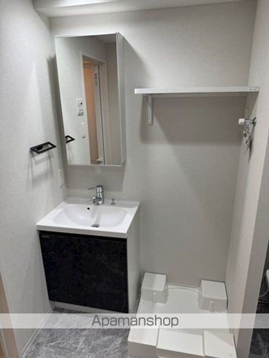 メインステージ板橋志村Ⅲ208号室のその他画像