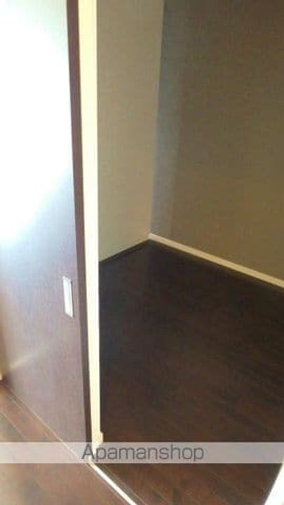 ラクレイス西新レジデンシャルタワー413のその他画像