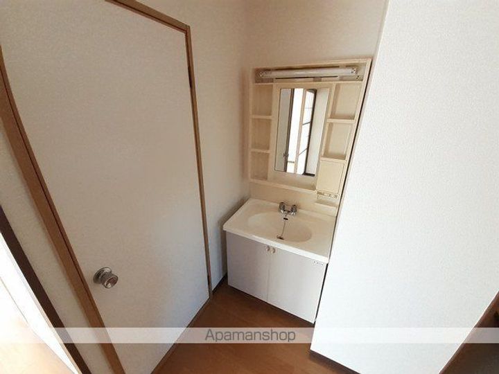 ハミングバードCのその他画像