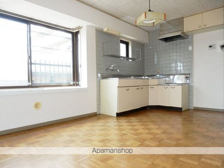 カーサ一番丁301のその他画像