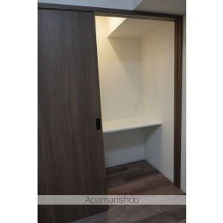 TENAS泉701のその他画像