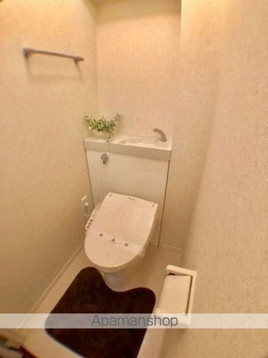 レジデンス琵琶のその他画像