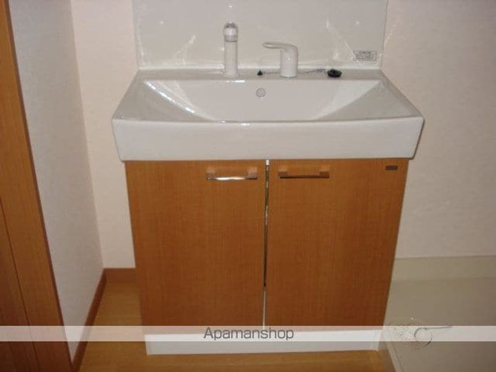 ベルデ・カーサのその他画像