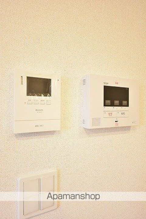 NゲートⅩⅧのその他画像