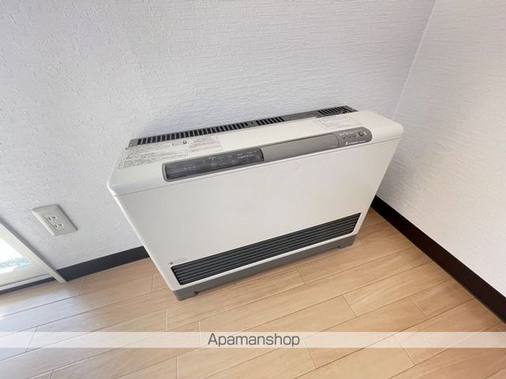 MSねむの木403のその他画像