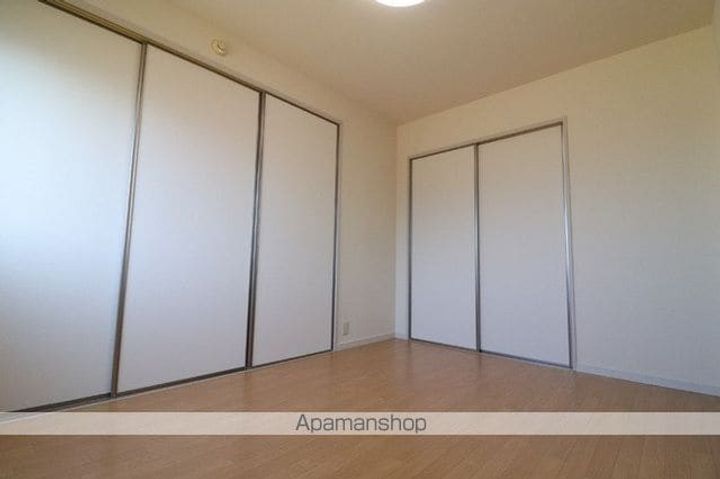 プリンス Bのその他画像