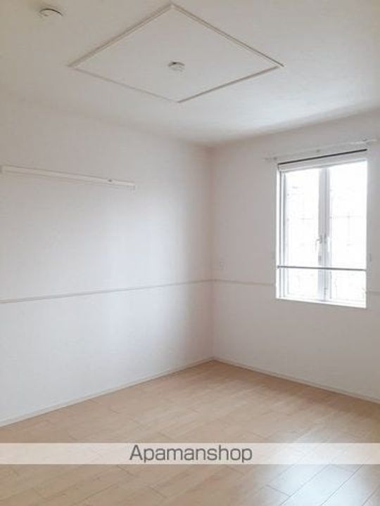 カーサ・フェリーチェのその他画像