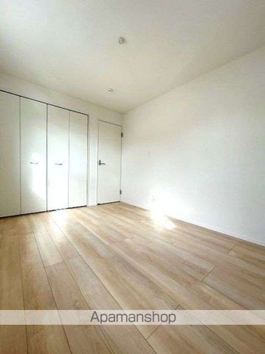 大阪府岸和田市神須屋町3丁目(一戸建)の賃貸物件戸建ての内装