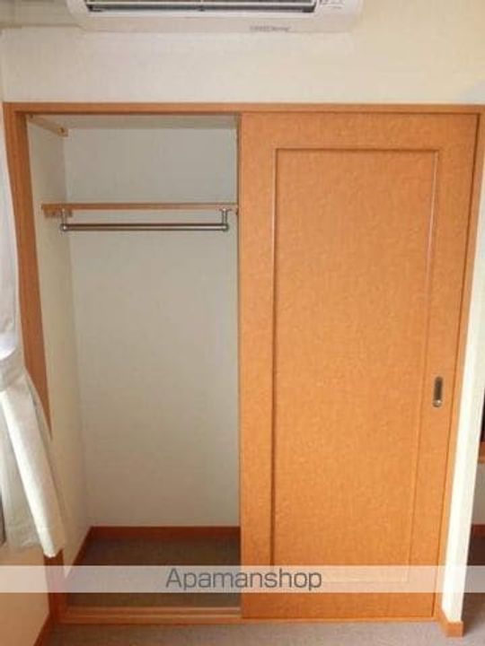 レオパレス吉岡204のその他画像