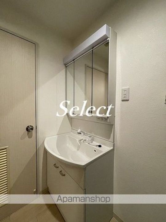 神奈川県横浜市中区宮川町3丁目の賃貸マンションのその他画像