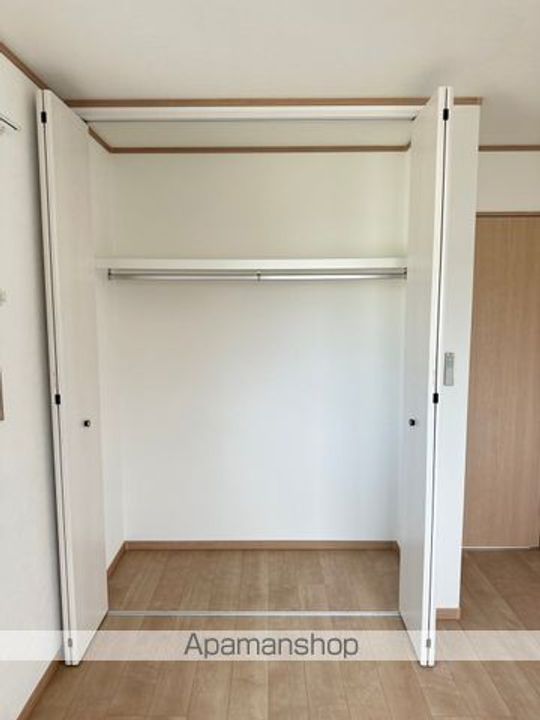 サンライズ聖蹟桜ヶ丘のその他画像