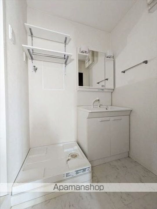 フローレンスⅢのその他画像