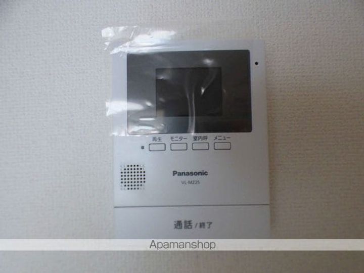 サンヴェール小泉のその他画像