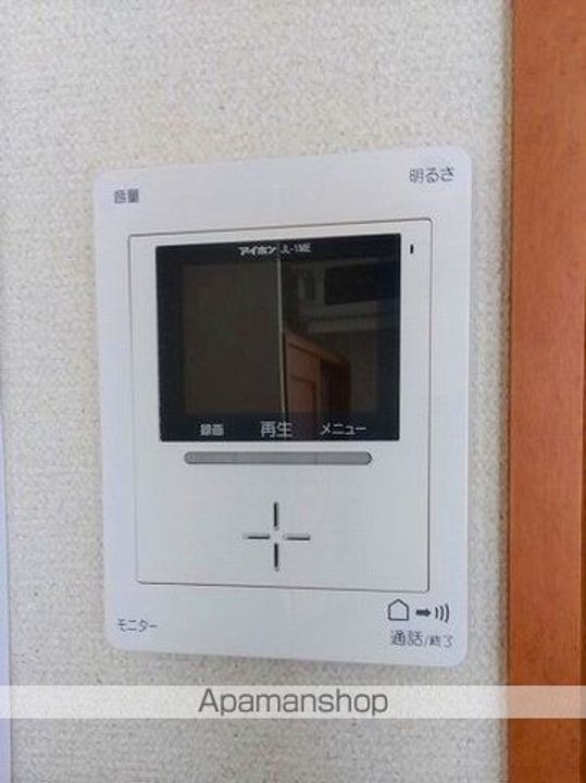 レオパレスハーヴェスト湖北のその他画像