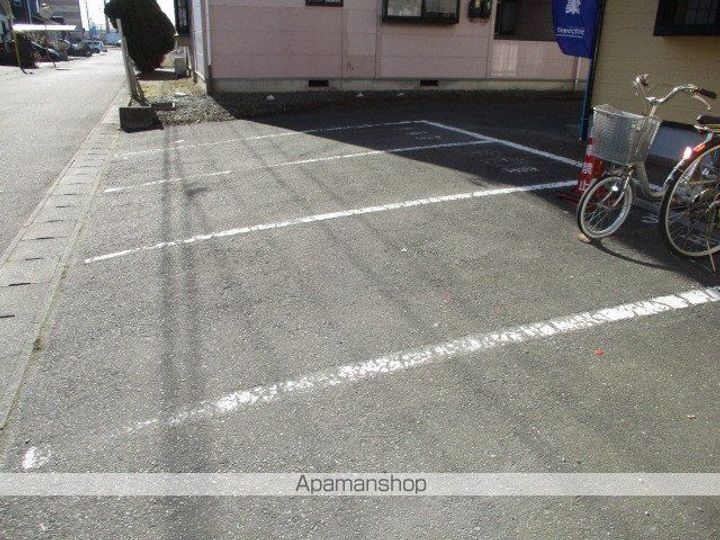 ドエル・サエキ7のその他画像