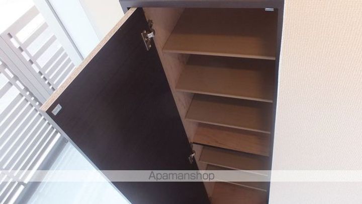 クレイノSOLUTIONSⅥ107のその他画像