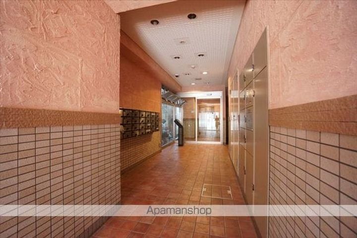 ラディアント矢場のその他画像