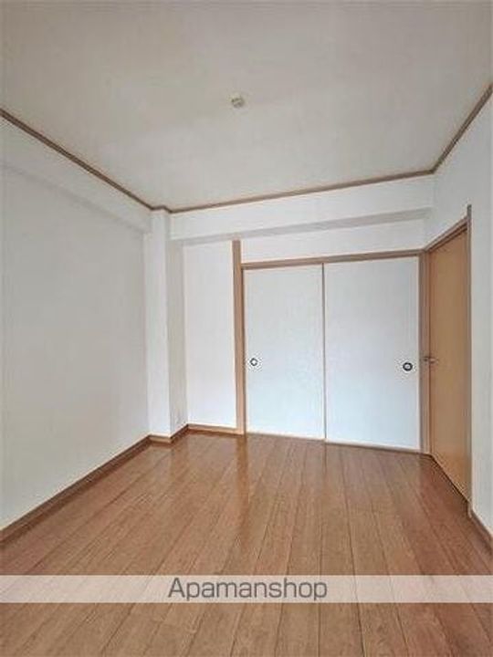 隼人苑のその他画像