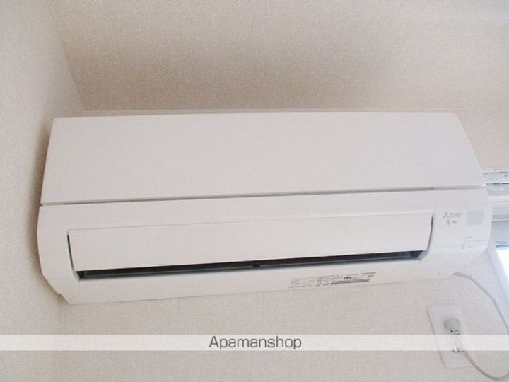 セブンス ドエル Bのその他画像