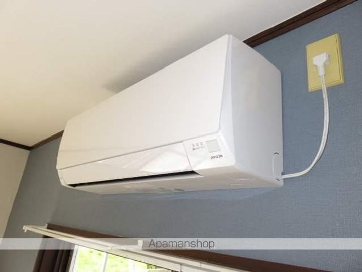 1番館つかさ101のその他画像
