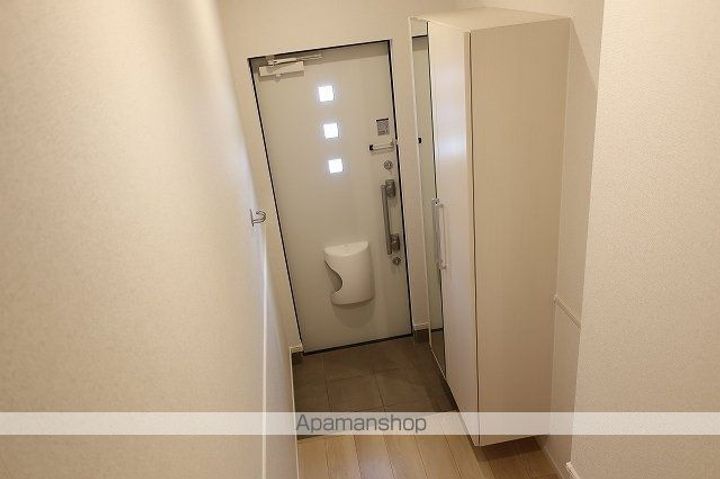 岐阜県可児市下恵土の賃貸アパートのその他画像