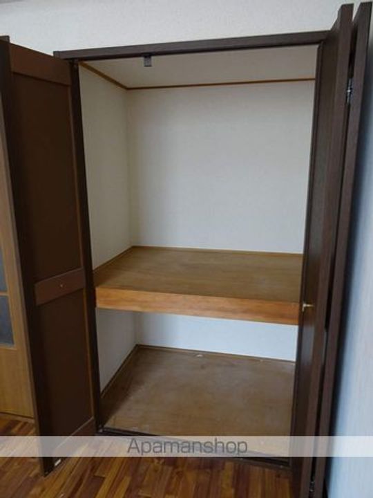 ホワイトキャッスル遠見塚7番館のその他画像