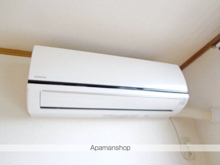 ハイツ ウエスト201のその他画像