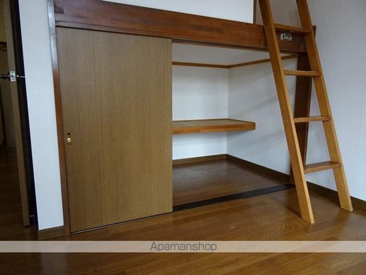 ハピネス銀杏町のその他画像