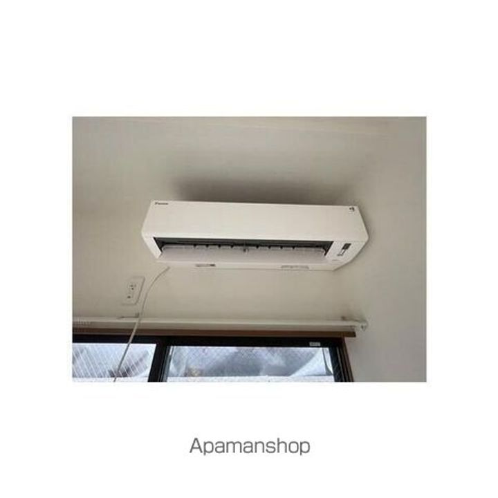 メゾンドフィナンシェのその他画像