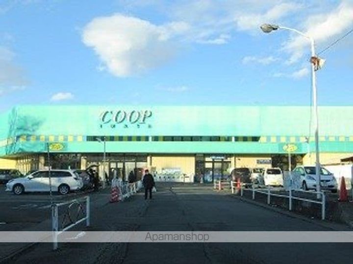 岩手県盛岡市山岸3丁目(一戸建)の賃貸物件戸建ての周辺