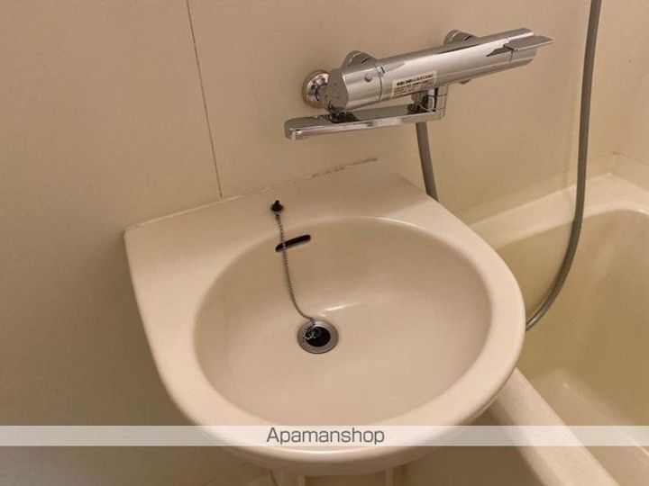 香川県高松市高松町の賃貸アパートのその他画像