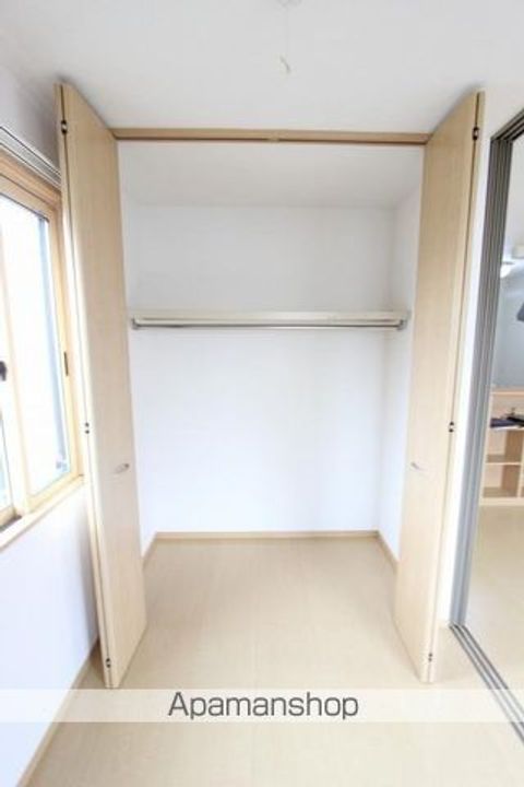 香川県高松市木太町の賃貸アパートのその他画像