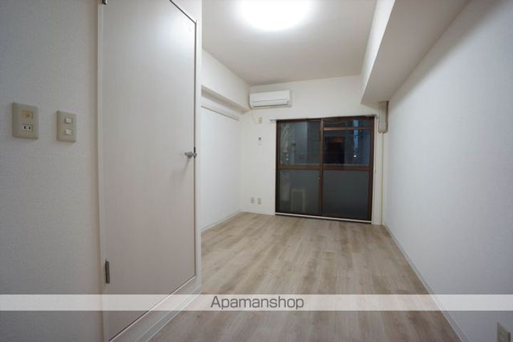 フィレンツェ名駅707のその他画像