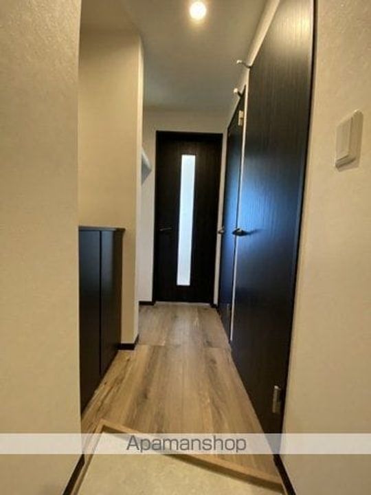 ミリアビタ前原のその他画像