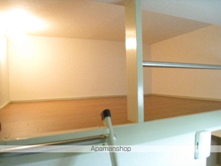 第3紀州ハイツのその他画像