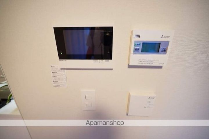 代々木参宮橋テラス113のその他画像