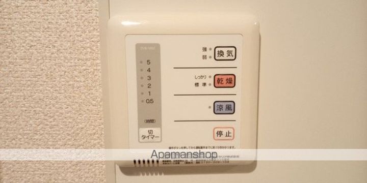 レオネクストパレス なでしこ112のその他画像