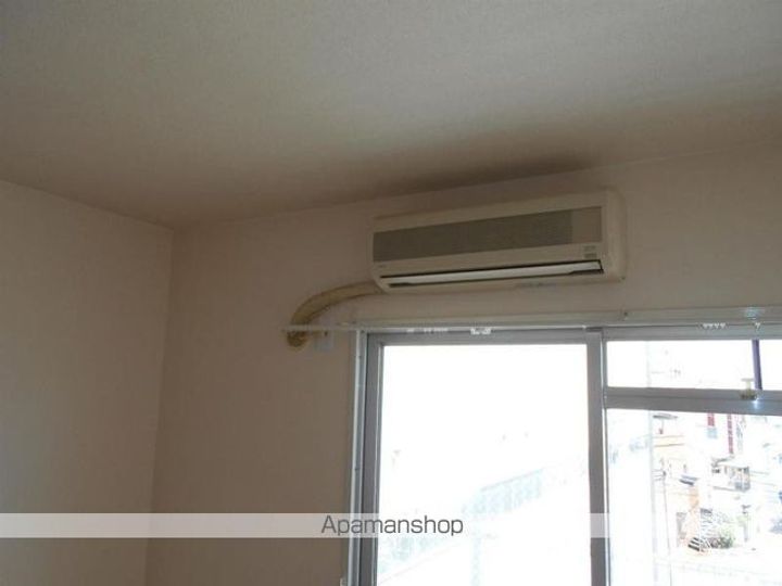 コート塩上Ⅱ404のその他画像