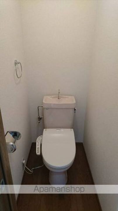 リーベン上成のその他画像