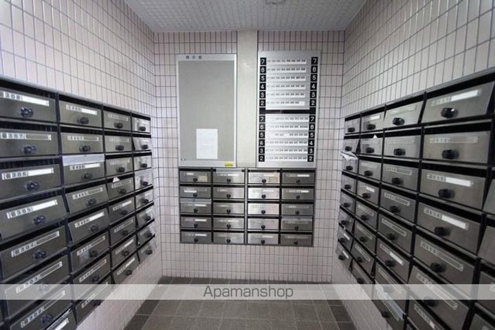 エトワール郡山第2502のその他画像