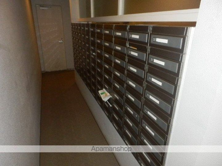 エスティメゾン錦糸町Ⅱのその他画像