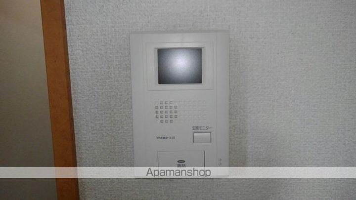 レオパレスロワール郡本のその他画像