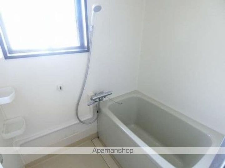 福岡県福岡市東区唐原3丁目の賃貸マンションの内装