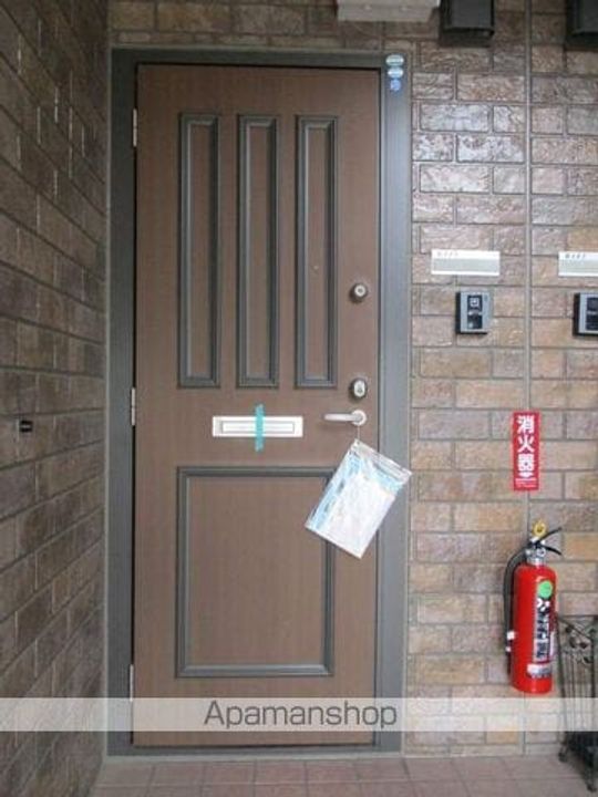 UNIT・8 ABのその他画像