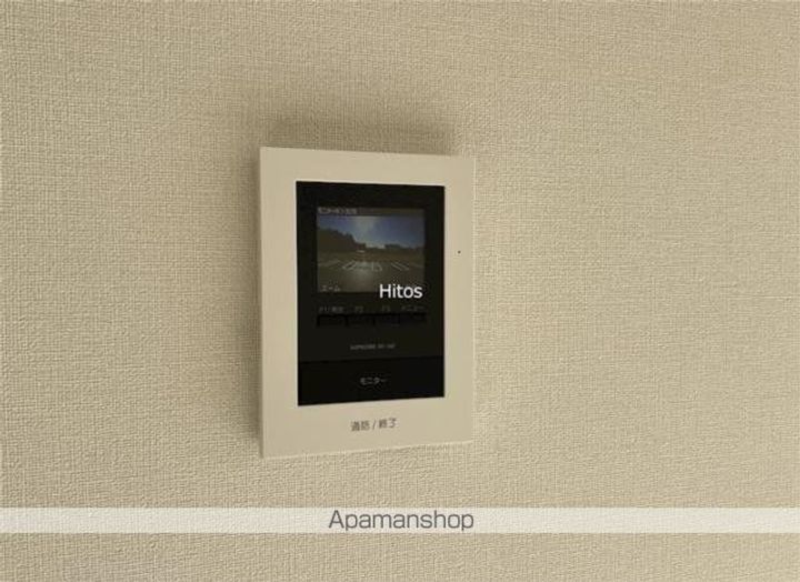 GLOOBY IIIのその他画像