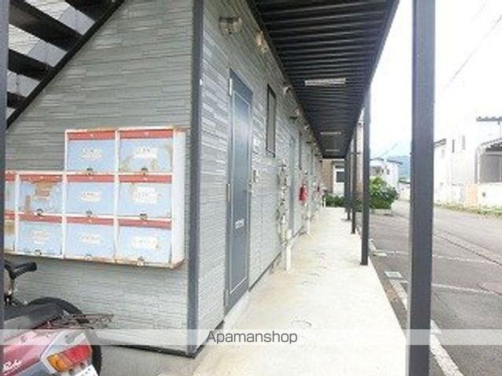 サンシティーヤーニングのその他画像